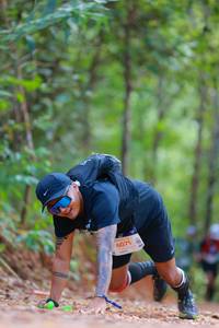 BIB: 6071
                            <button type="button" onclick="openModal(19030559)" class="btn btn-primary btn-sm float-right btn-popup" data-toggle="modal" data-target=".modal-high-quality">
                        <i class="fas fa-shopping-cart"></i> Add to Cart
                    </button>
                                            <button type="button" onclick="isThisMe(19030559, true)" class="btn btn-success btn-sm float-right btn-popup btn-isme hidden" data-toggle="tooltip" data-placement="bottom" title="นี่คือรูปของคุณใช่ไหม คลิกที่นี่เพื่อเอาเข้าอัลบั้ม">
                        <i class="fas fa-plus"></i> Add to album
                    </button>
                    <button type="button" onclick="isThisMe(19030559, false)" class="btn btn-warning btn-sm float-right btn-popup btn-isnotme hidden">
                        <i class="fas fa-ban"></i> Remove from album
                    </button>